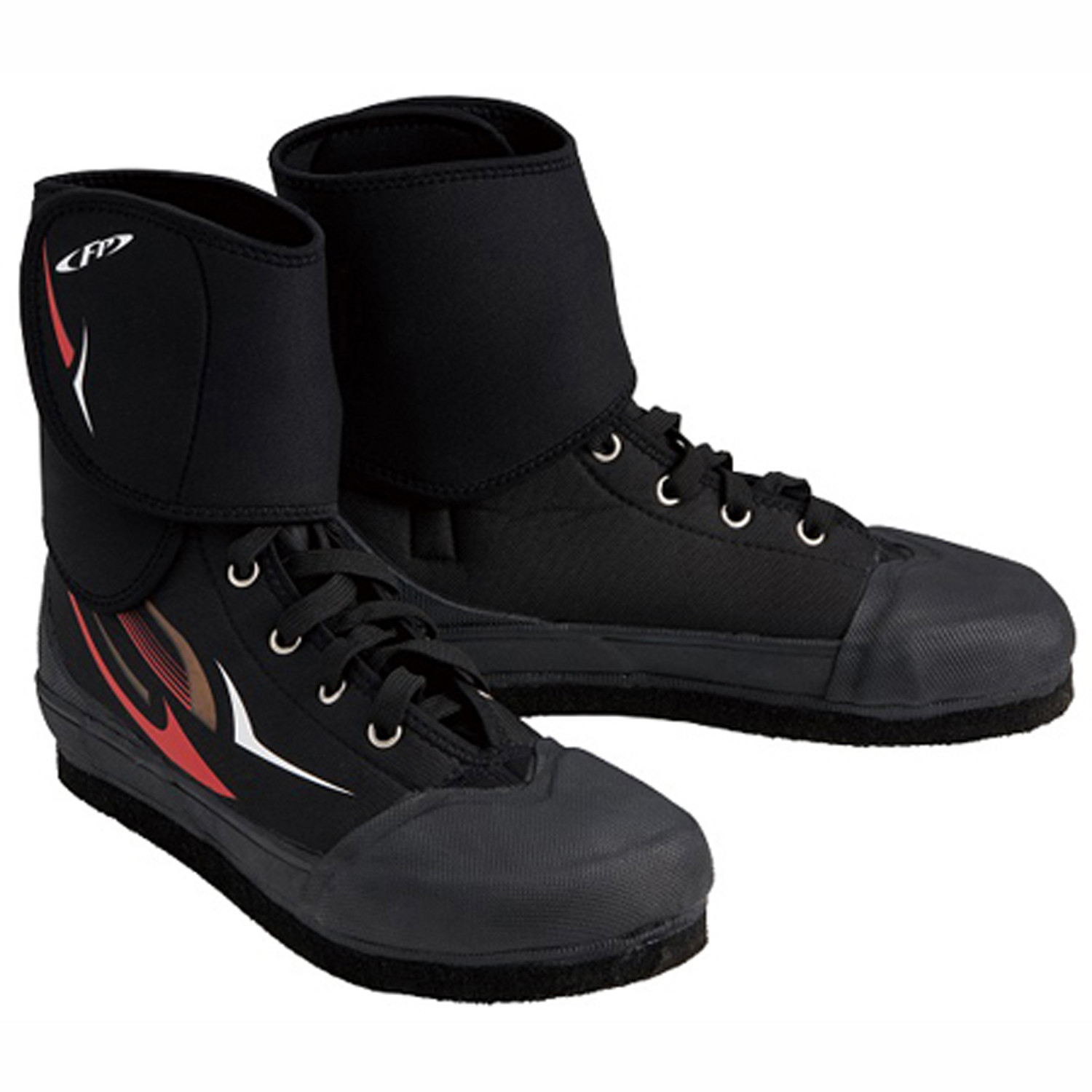 FP-5784 | 有限会社エクセル FP-5784 | 有限会社エクセル